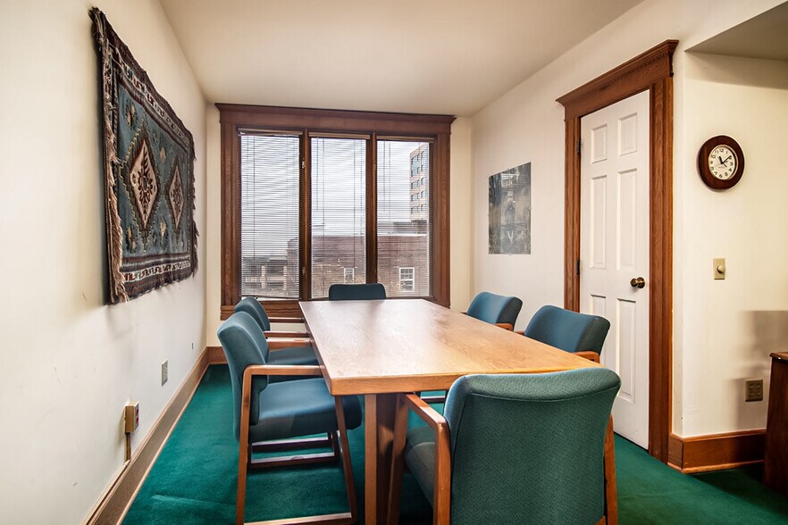 More Photos Of 123 E Doty St, Madison General Retail For Sale