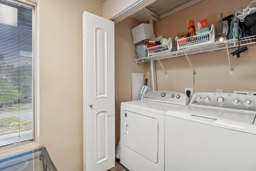 More Photos Of 2235 Cedar Ln, Vienna Office For Sale