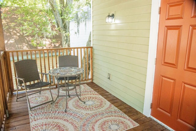 More Photos Of 62 Cuna St, Saint Augustine Storefront Retail Residential For Sale