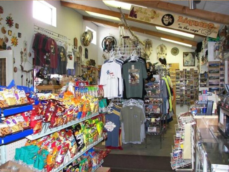 33021 Poudre Canyon Rd, Bellvue, CO 80512 Hotel For Sale