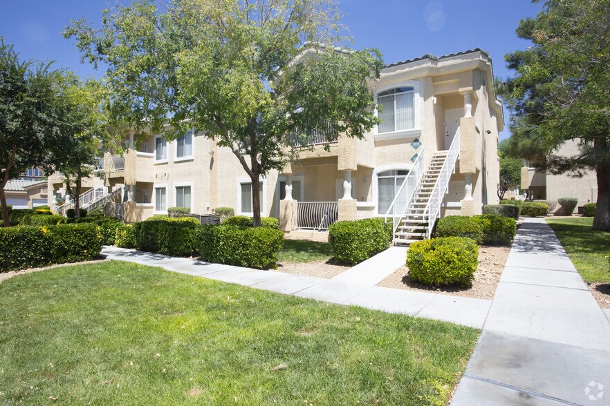 More Photos Of 9750 Peace Way, Las Vegas Apartments For Sale