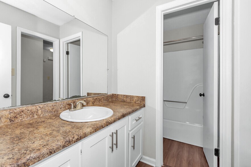 More Photos Of , Augusta Multifamily For Sale