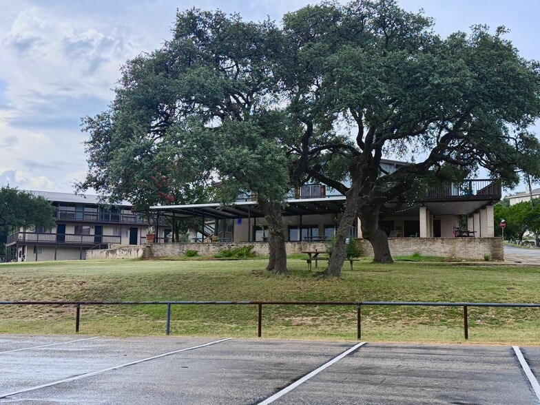 Primary Photo Of 2386 Colleen Dr, Canyon Lake Hotel For Sale