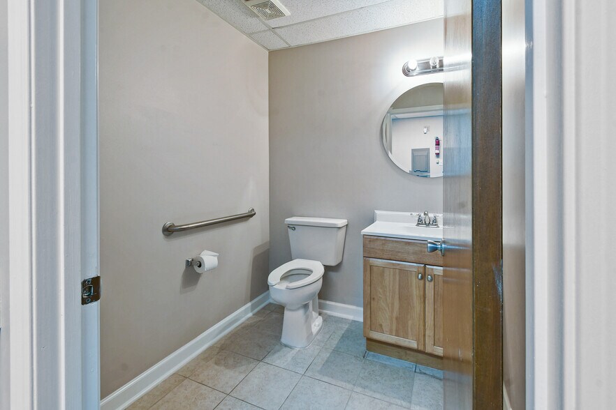 More Photos Of 3938 Sunbeam Rd, Jacksonville Medical For Lease