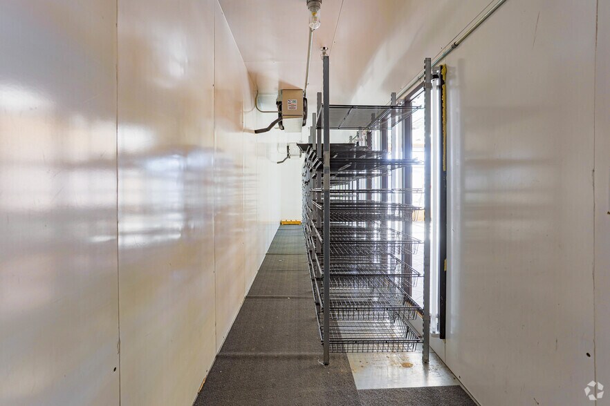 Photo of 1st Floor Ste D7