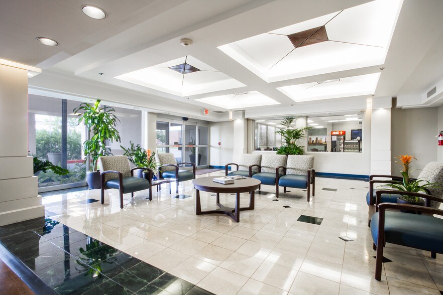 More Photos Of 5314 Dashwood Dr, Houston Hospital For Lease