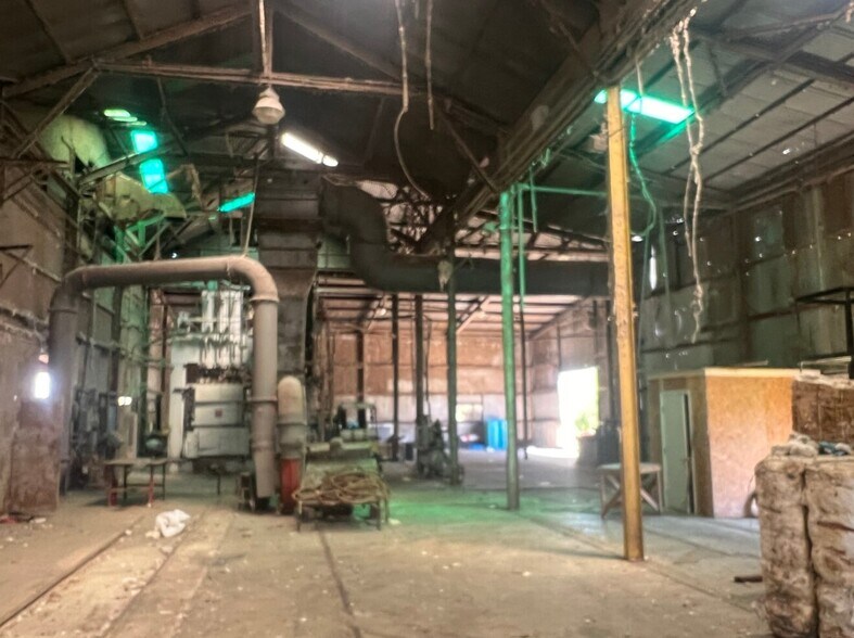 More Photos Of 12 Cotton Ln, Stanton Land For Sale