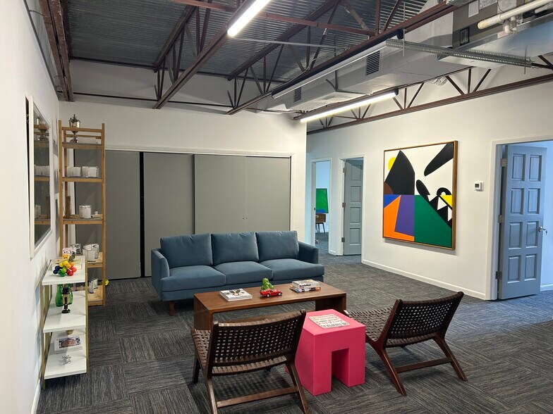 More Photos Of 1860 Forest Hill Blvd, West Palm Beach Unknown For Lease