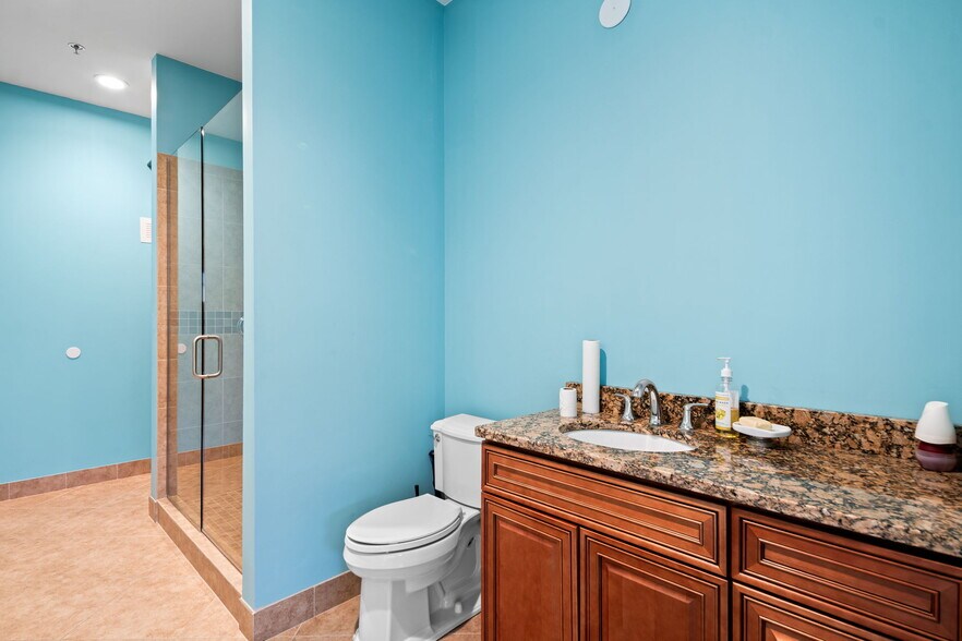 More Photos Of 6580 Holman St, Arvada Light Manufacturing For Lease