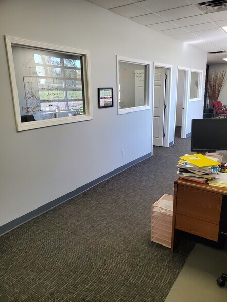 More Photos Of 1510 W Court St, Flint Medical For Lease