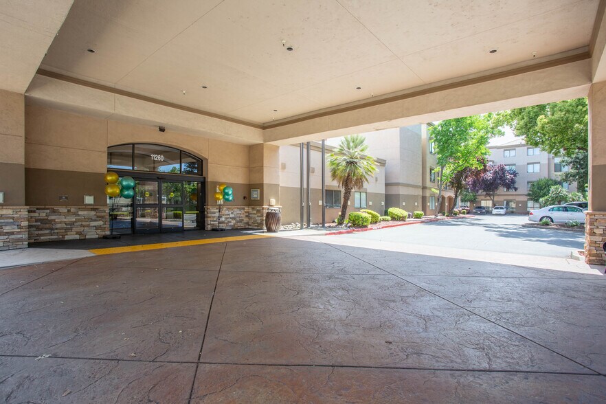 More Photos Of 11260 Point East Dr, Rancho Cordova Apartments For Sale