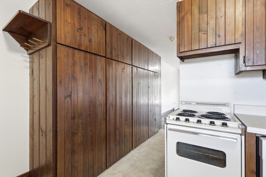 More Photos Of 3313 Leland Ln, Rapid City Multifamily For Sale