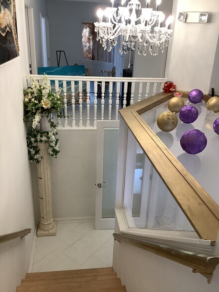 More Photos Of 1349 Centre St, Newton Loft Creative Space For Lease