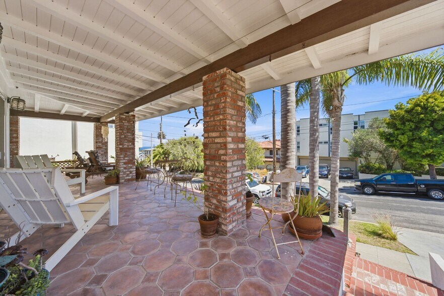 More Photos Of 714 W 38th St, San Pedro Land For Sale