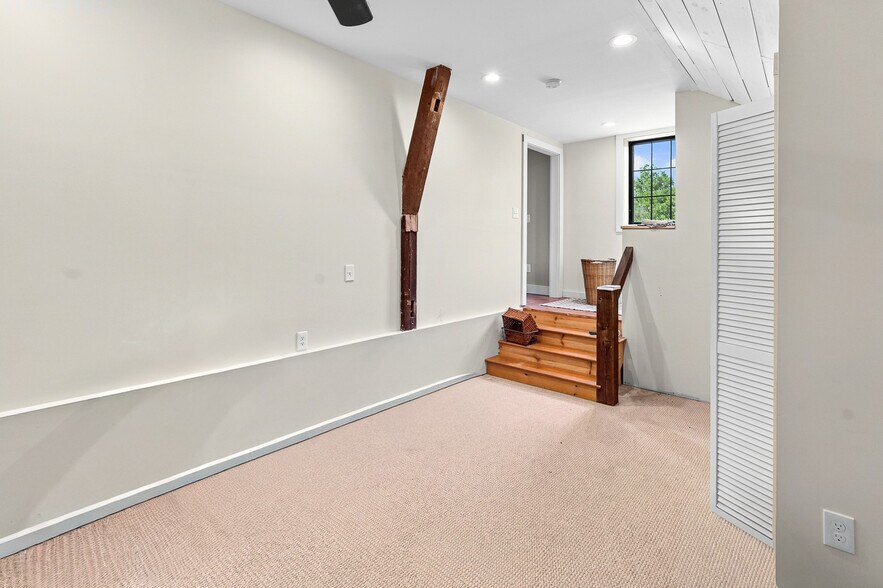 More Photos Of 16 Main St, Plainfield Apartments For Sale