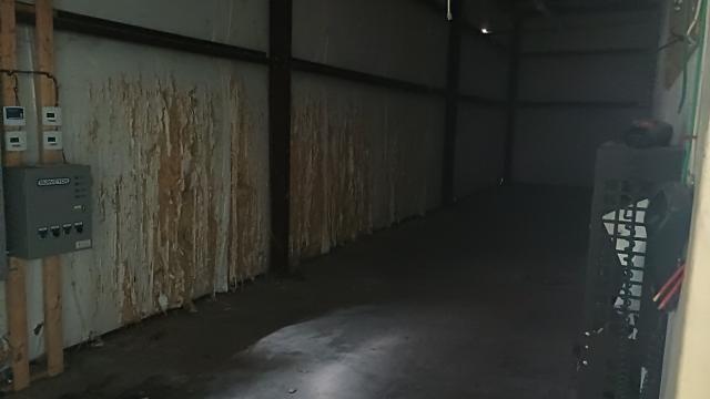 More Photos Of 820 N Main St, Brinkley Freestanding For Sale