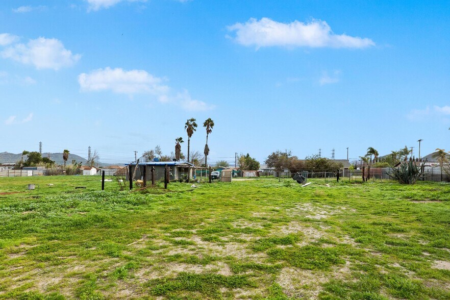 More Photos Of 19340 Jurupa Ave, Bloomington Land For Sale