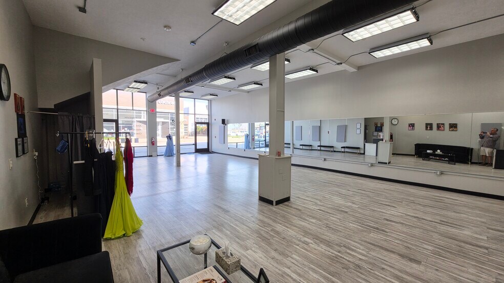 More Photos Of 3229-3231 W Liberty Ave, Pittsburgh Storefront For Lease