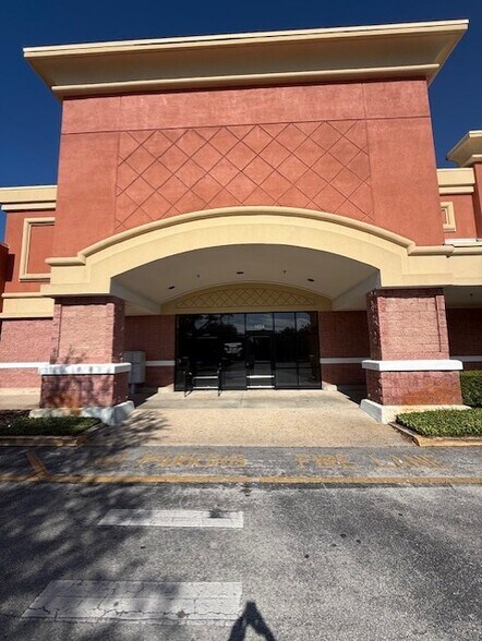 More Photos Of 1438 Rock Springs Rd, Apopka Unknown For Lease