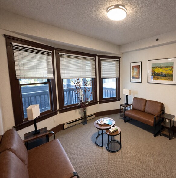 More Photos Of 3356-3368 2nd Ave, San Diego Office Residential For Sale