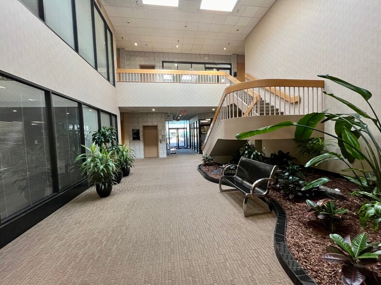 More Photos Of 770 Lynnhaven Pky, Virginia Beach Medical For Sale