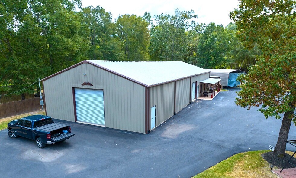 More Photos Of 26904 Brentwood Rd, Splendora Apartments For Sale