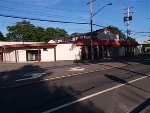 More Photos Of 2048 College Ave, Elmira Heights Restaurant For Sale