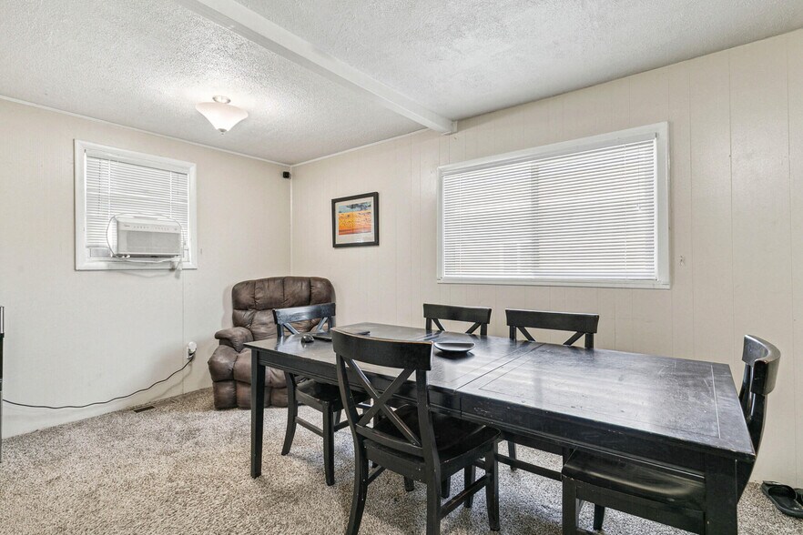 More Photos Of 5997 Magnolia St, Commerce City Apartments For Sale