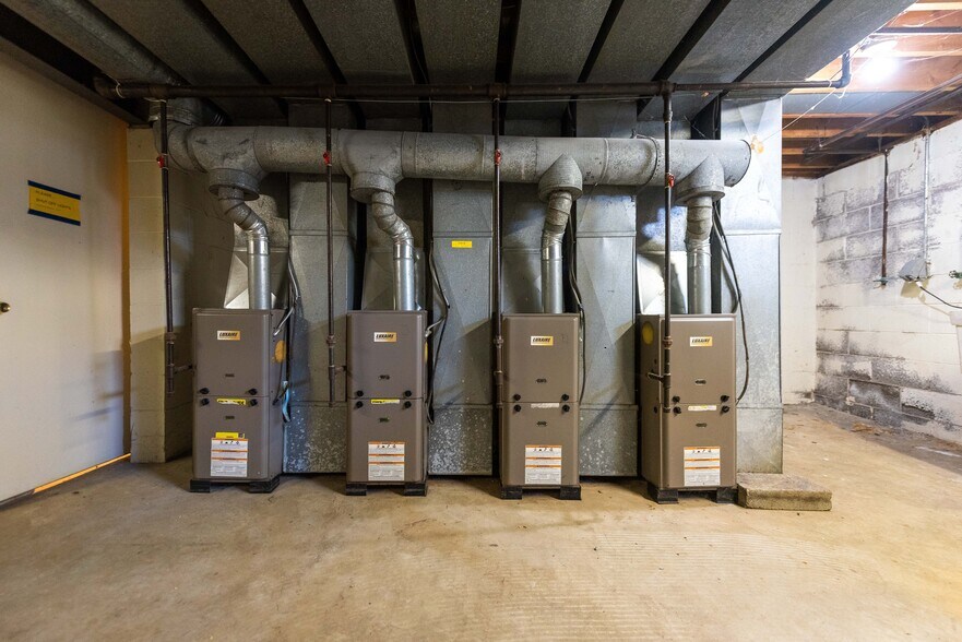 More Photos Of 839 34th St NW, Canton Apartments For Sale