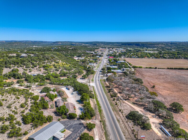 More Photos Of 200 Peggs Pl, Canyon Lake Specialty For Sale