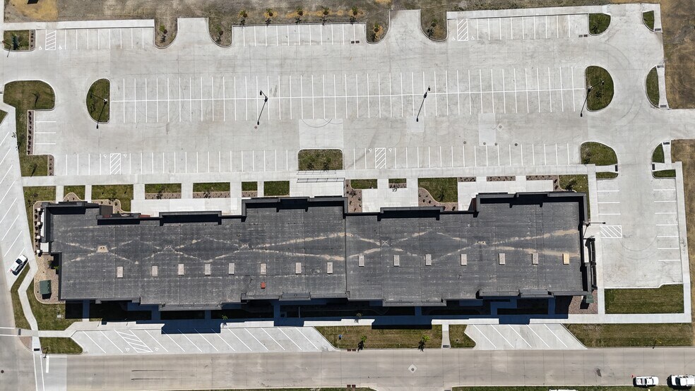 More Photos Of 1630 S Ankeny Blvd, Ankeny General Retail For Lease