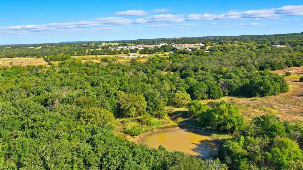 More Photos Of 0 N Hwy 287 B hwy, Decatur Land For Sale