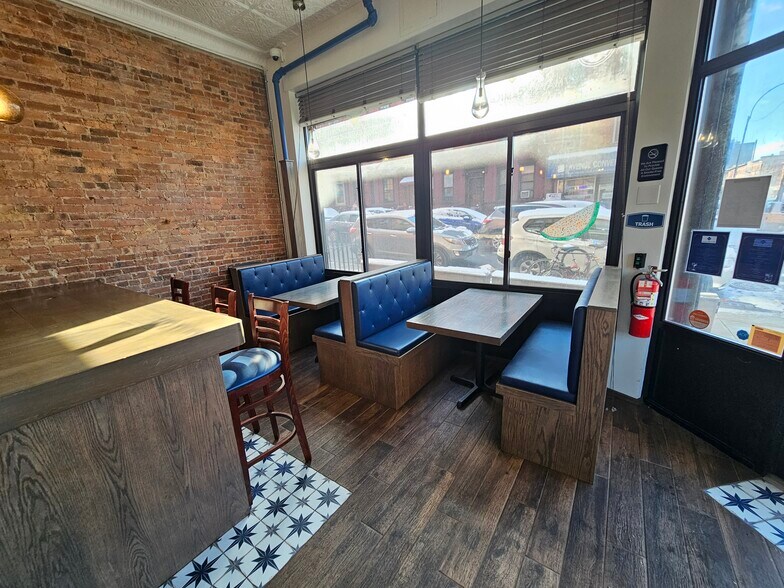 More Photos Of 463 4th Ave, Brooklyn Apartments For Lease