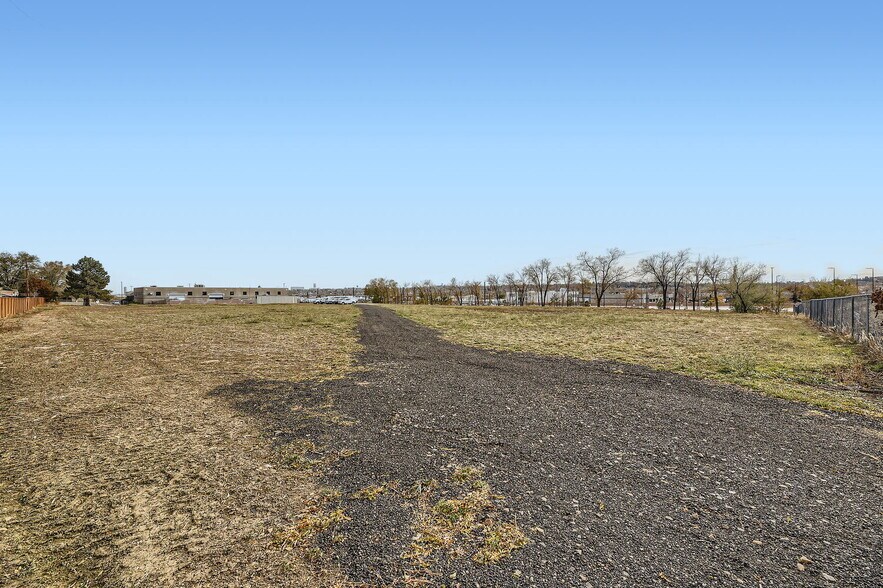 More Photos Of 4800 W 60th Ave, Arvada Land For Sale