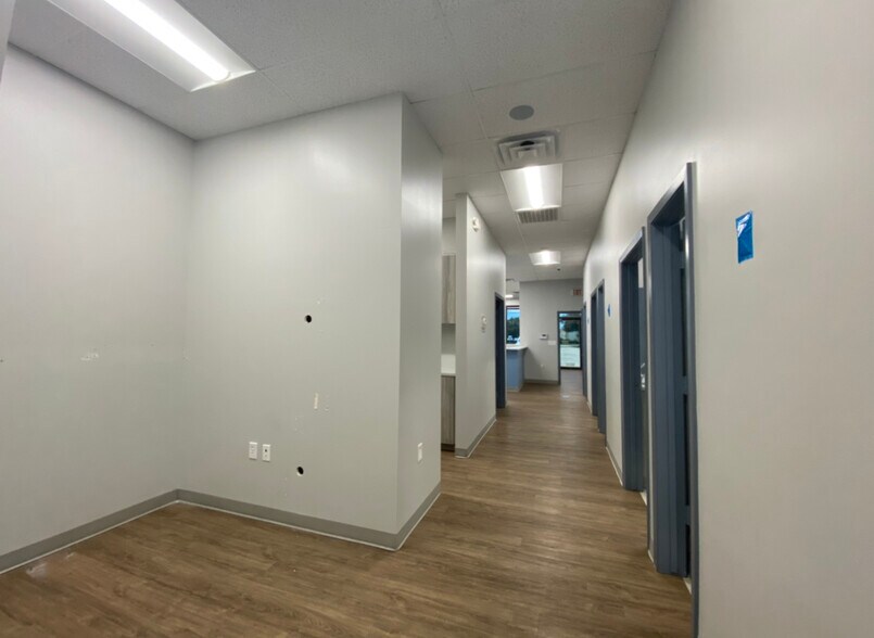 More Photos Of 12701-12797 Westheimer Rd, Houston Unknown For Lease