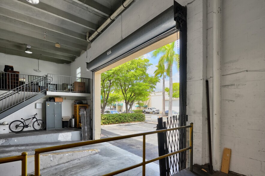 More Photos Of 3000 NW 82nd Ave, Doral Warehouse For Sale