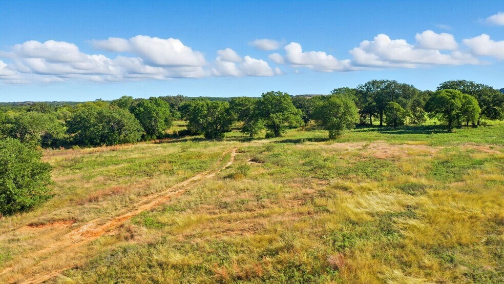 More Photos Of 0 N Hwy 287 B hwy, Decatur Land For Sale