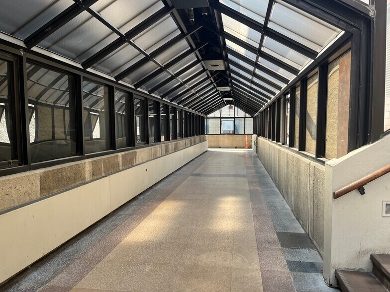 More Photos Of 209 S Main St, Akron Office For Lease