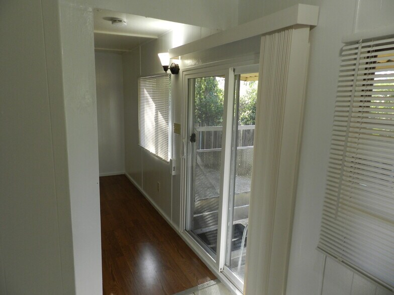 More Photos Of 17663 Vierra Canyon Rd, Salinas Manufactured Housing Mobile Home Park For Sale