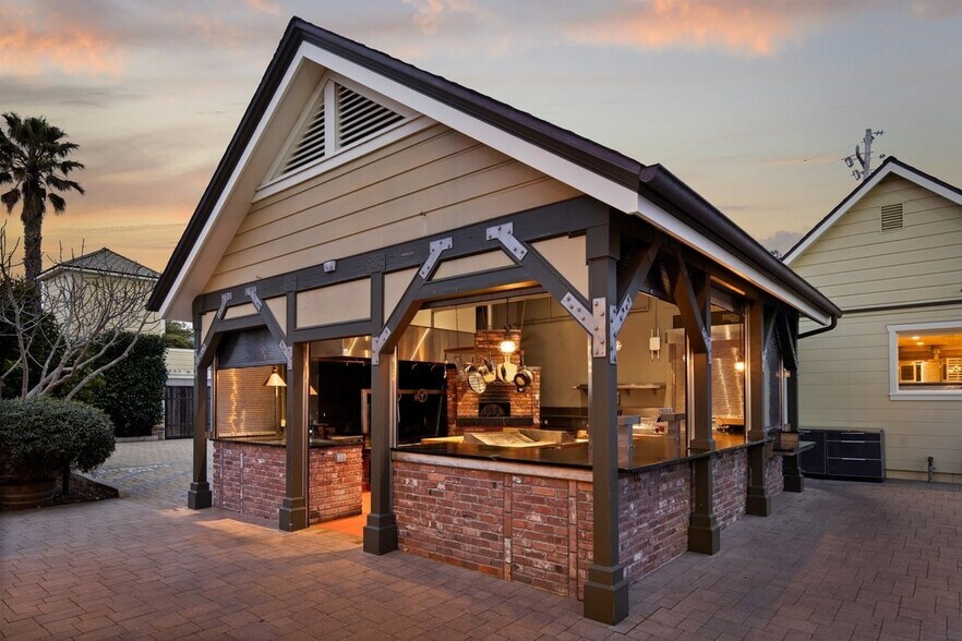 More Photos Of 149 Cayucos Dr, Cayucos Hospitality For Sale