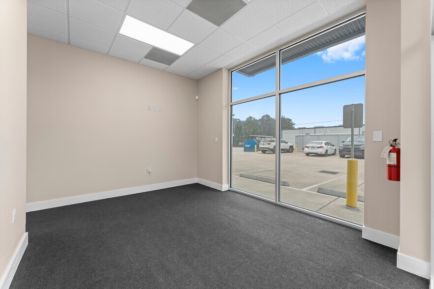 More Photos Of 32411 Tamina Rd, Magnolia Light Distribution For Lease