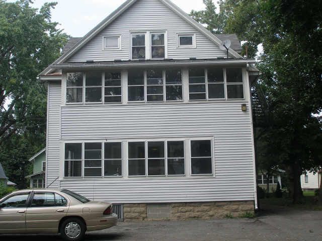More Photos Of 153 Winchester St, Rochester Apartments For Sale