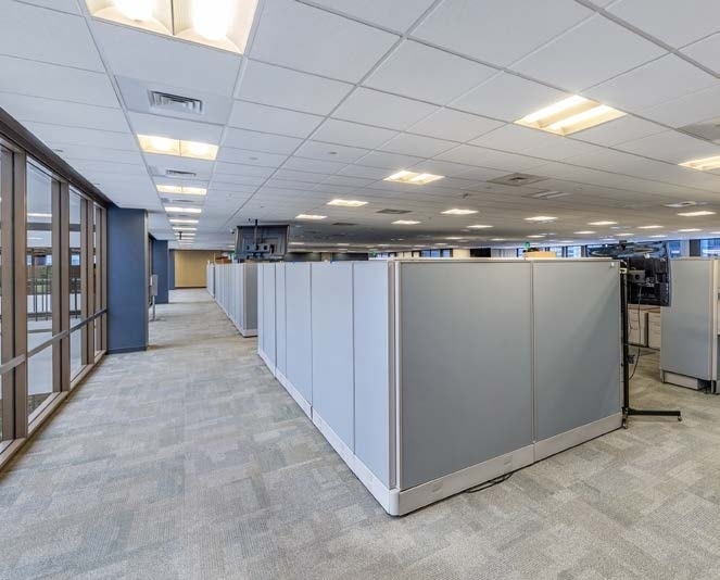 More Photos Of 1111 W Jefferson St, Boise Office For Lease