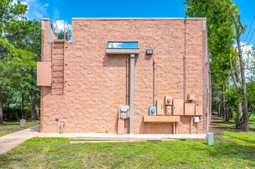 More Photos Of 3333 S Mason Rd, Katy Office For Lease