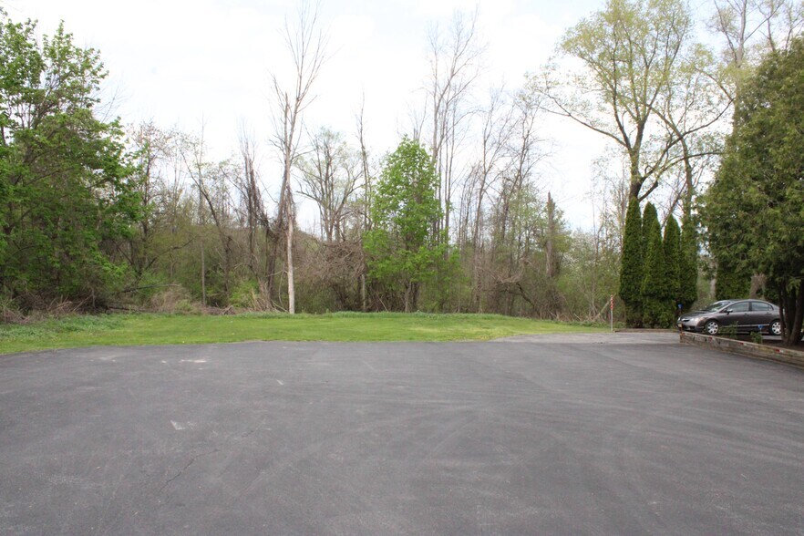 More Photos Of 3841 Trolley Rd, Palmyra Multifamily For Sale
