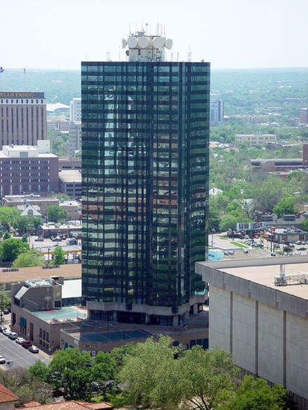 More Photos Of 2021 Guadalupe St, Austin Coworking Space