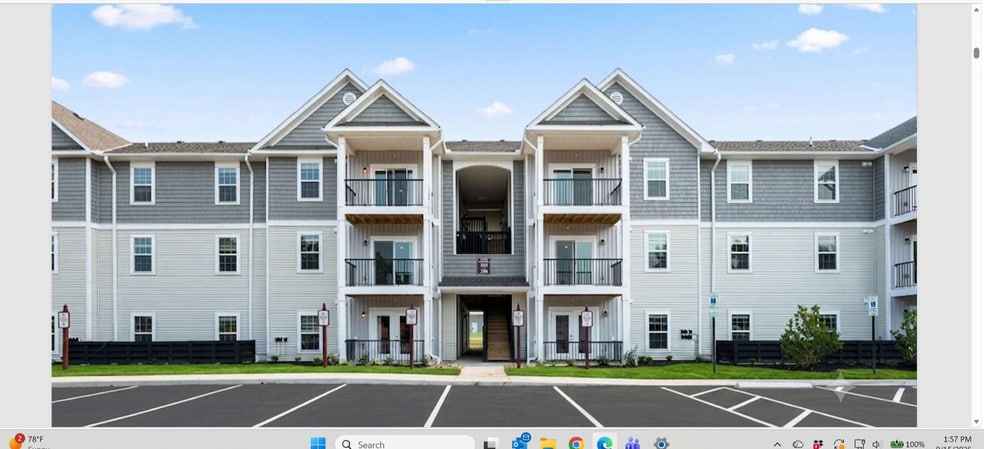 Primary Photo Of 2235 McCutcheon Rd, Columbus Multifamily For Sale