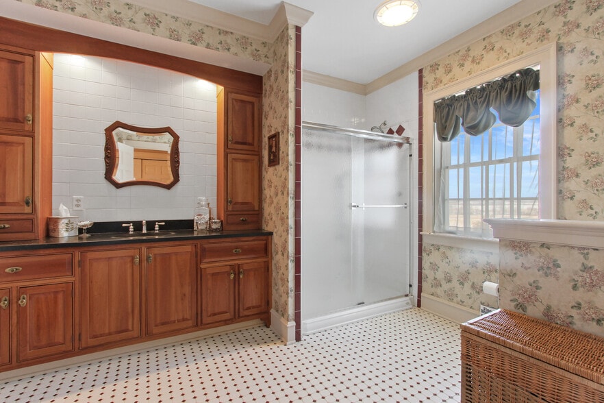 More Photos Of 60 Southside Dr, Newville Land For Sale