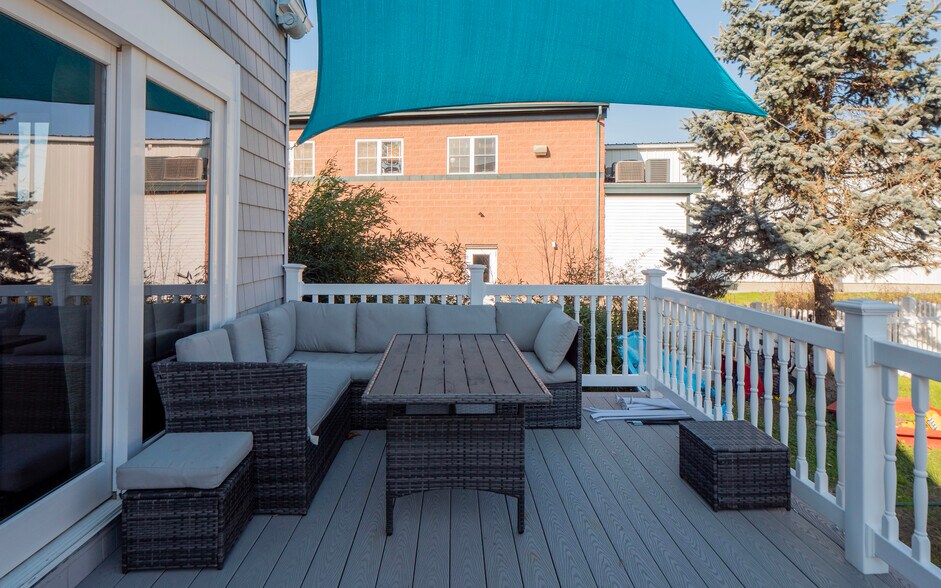 More Photos Of 999 Aquidneck Ave, Middletown Flex For Sale