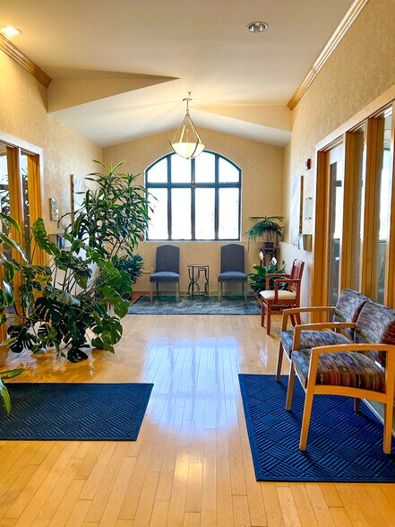 More Photos Of 6373 N Jean Nicolet Rd, Glendale Medical For Sale